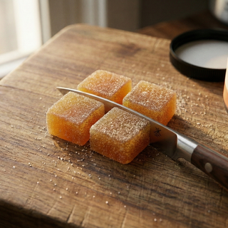 Respect the Potency: The Ultimate Guide to Dosing 50mg Gummies