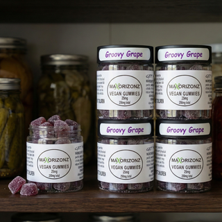 The Golden Era of Hemp: Why You Should Secure Your Supply Now