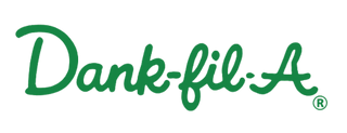 Dank-Fil-A