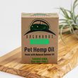 CBD Pet Drops