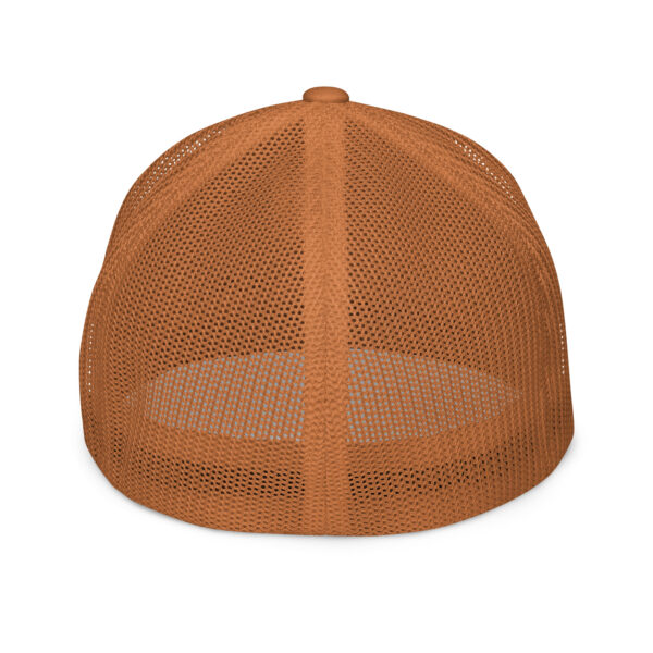 MAXORIZONZ CAP - Image 2
