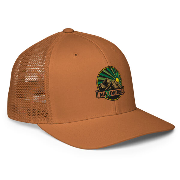 MAXORIZONZ CAP - Image 3