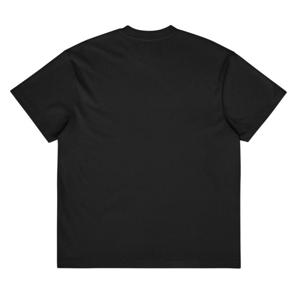 MAXORIZONZ TEE - Image 15