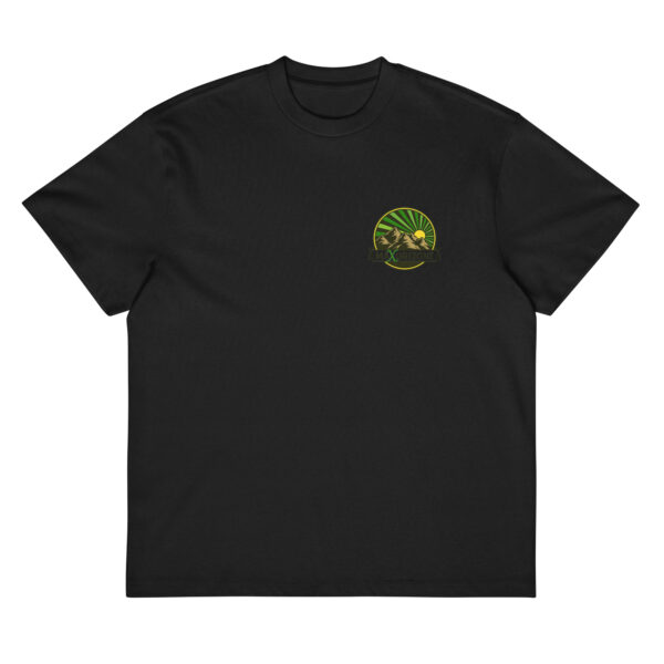 MAXORIZONZ TEE - Image 2