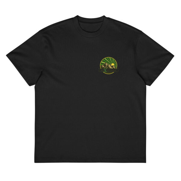 MAXORIZONZ TEE - Image 16
