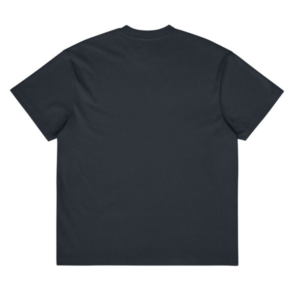 MAXORIZONZ TEE - Image 17