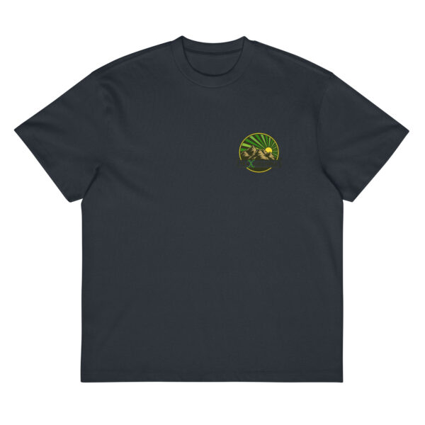 MAXORIZONZ TEE - Image 3
