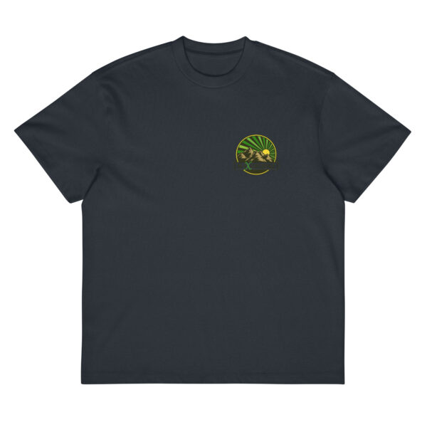 MAXORIZONZ TEE - Image 18