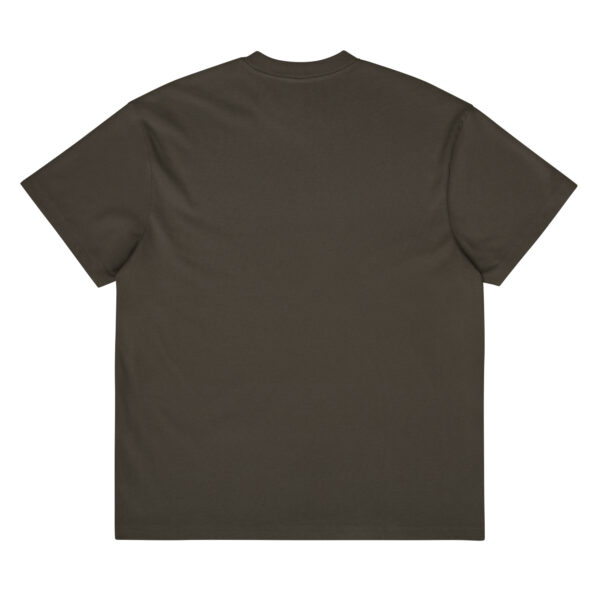MAXORIZONZ TEE - Image 19