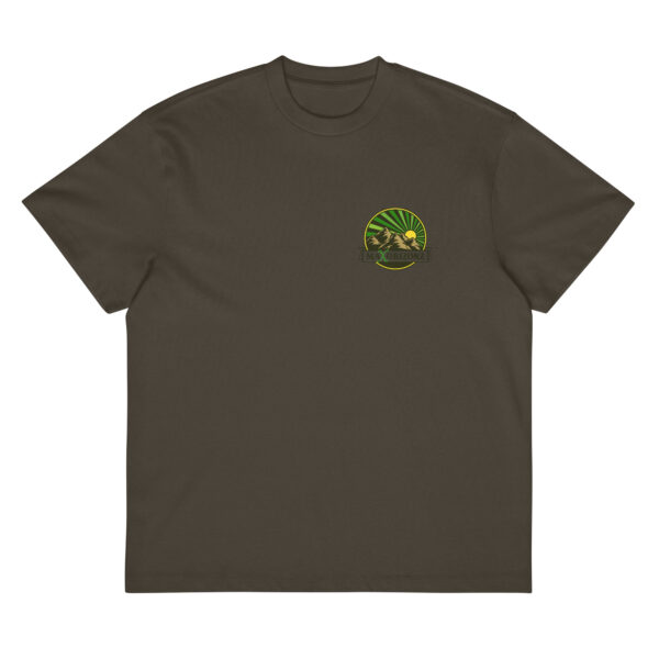 MAXORIZONZ TEE - Image 20
