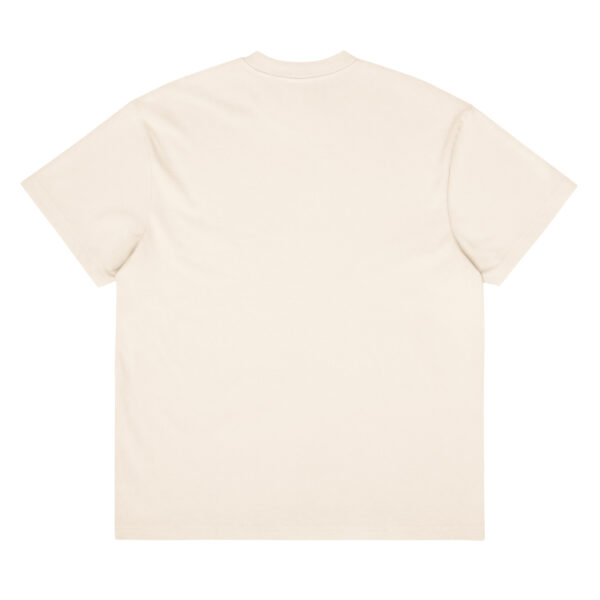 MAXORIZONZ TEE - Image 21