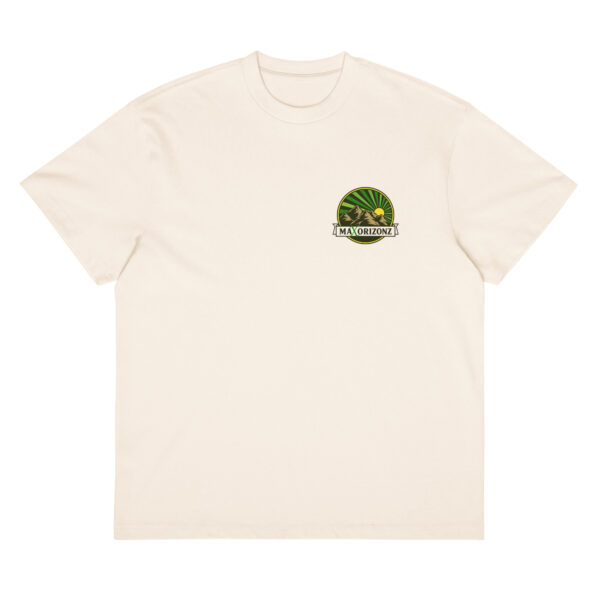 MAXORIZONZ TEE - Image 12