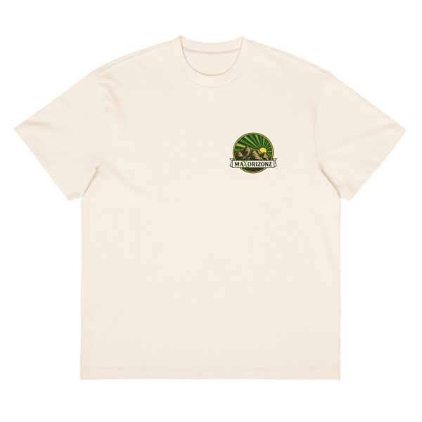 MAXORIZONZ TEE - Image 22
