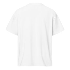 MAXORIZONZ TEE