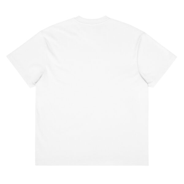 MAXORIZONZ TEE - Image 6
