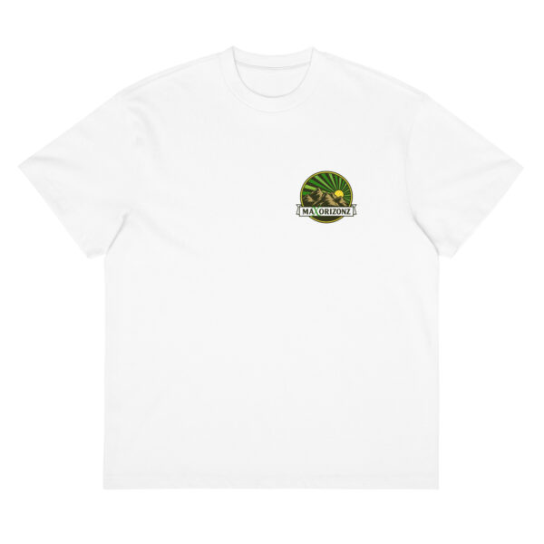 MAXORIZONZ TEE - Image 24