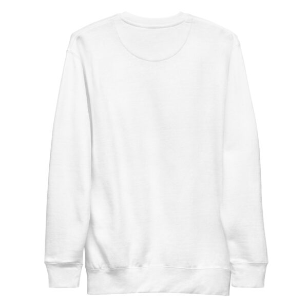 MAXORIZONZ SWEATSHIRT - Image 2